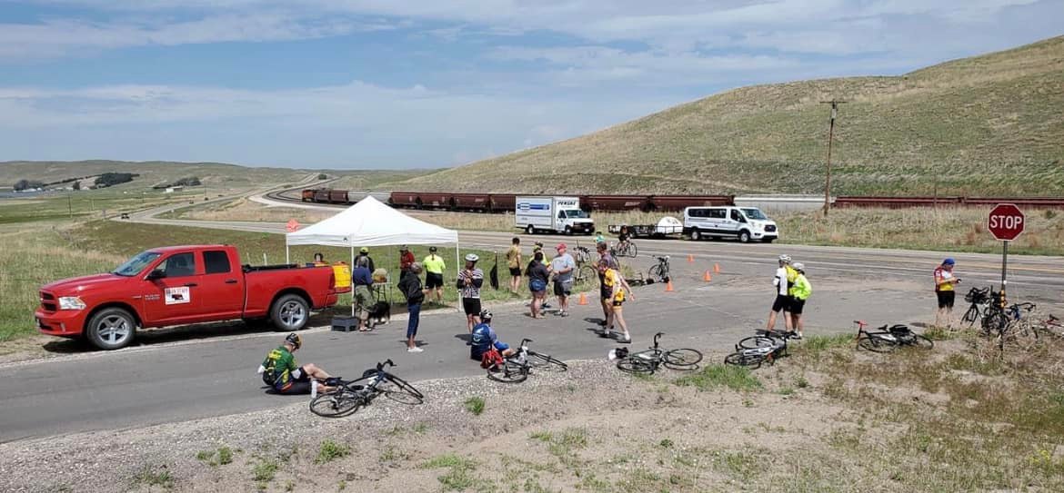 Home BRAN Bicycle Ride Across Nebraska