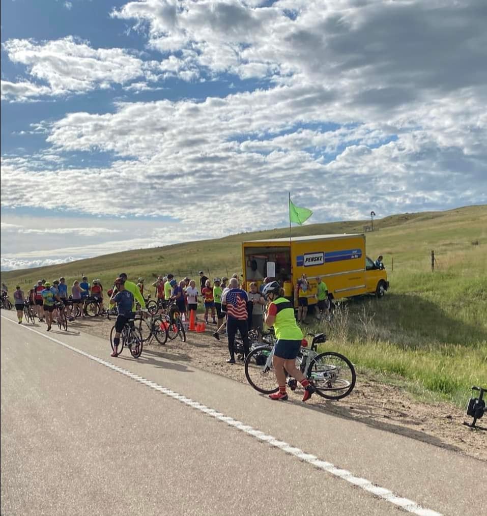 Home BRAN Bicycle Ride Across Nebraska
