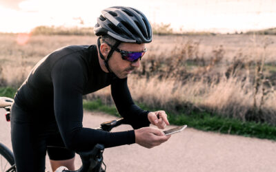 BRAN Debuts Premium Navigation Experience for 2025 Riders